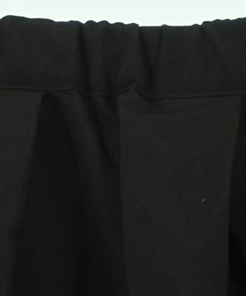 COMME des GARCONS（コムデギャルソン）その他 黒 サイズ:S レディース/2200629933187
