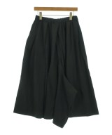 COMME des GARCONS（コムデギャルソン）その他 黒 サイズ:S レディース/2200629933187