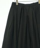 COMME des GARCONS（コムデギャルソン）その他 黒 サイズ:S レディース/2200629933187
