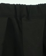 COMME des GARCONS（コムデギャルソン）その他 黒 サイズ:S レディース/2200629933187