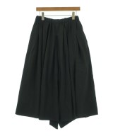 COMME des GARCONS パンツ（その他）