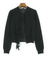 COMME des GARCONS カーディガン