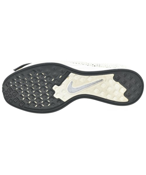 COMME des GARCONS（コムデギャルソン）スニーカー グレー サイズ:26cm レディース/2200642933010