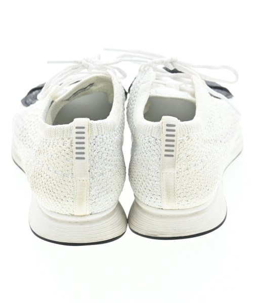 COMME des GARCONS（コムデギャルソン）スニーカー グレー サイズ:26cm レディース/2200642933010