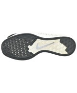 COMME des GARCONS（コムデギャルソン）スニーカー グレー サイズ:26cm レディース/2200642933010