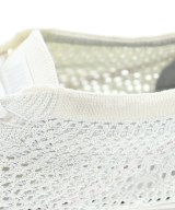 COMME des GARCONS（コムデギャルソン）スニーカー グレー サイズ:26cm レディース/2200642933010