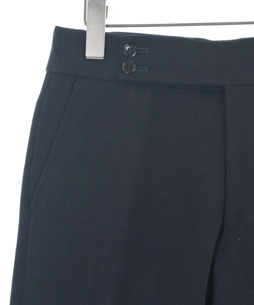 COMME des GARCONS（コムデギャルソン）その他 紺 サイズ:S レディース/2200626765033