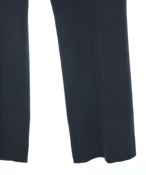 COMME des GARCONS（コムデギャルソン）その他 紺 サイズ:S レディース/2200626765033