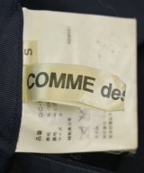 COMME des GARCONS（コムデギャルソン）その他 紺 サイズ:S レディース/2200626765033