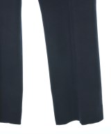 COMME des GARCONS（コムデギャルソン）その他 紺 サイズ:S レディース/2200626765033