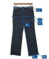 COMME des GARCONS（コムデギャルソン）その他 紺 サイズ:S レディース/2200626765033