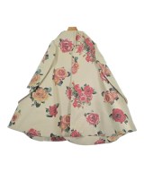 COMME des GARCONS（コムデギャルソン）その他 ベージュ サイズ:XS レディース/2200628405012