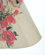 COMME des GARCONS（コムデギャルソン）その他 ベージュ サイズ:XS レディース/2200628405012