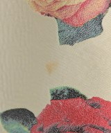 COMME des GARCONS（コムデギャルソン）その他 ベージュ サイズ:XS レディース/2200628405012