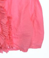 COMME des GARCONS（コムデギャルソン）ロング・マキシ丈スカート ピンク サイズ:S レディース/2200628405036