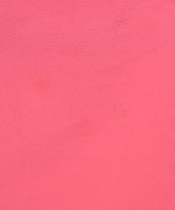 COMME des GARCONS（コムデギャルソン）ロング・マキシ丈スカート ピンク サイズ:S レディース/2200628405036