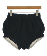 COMME des GARCONS ショートパンツ