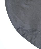 COMME des GARCONS（コムデギャルソン）ひざ丈スカート 黒 サイズ:S レディース/2200628405074