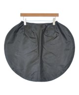 COMME des GARCONS ひざ丈スカート