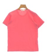 COMME des GARCONS（コムデギャルソン）Tシャツ・カットソー ピンク サイズ:S レディース/2200628405104