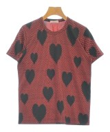 COMME des GARCONS Tシャツ・カットソー