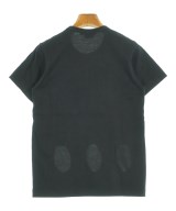 COMME des GARCONS（コムデギャルソン）Tシャツ・カットソー 黒 サイズ:S レディース/2200628405128