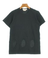 COMME des GARCONS Tシャツ・カットソー