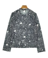 COMME des GARCONS（コムデギャルソン）Tシャツ・カットソー 黒 サイズ:S レディース/2200628405135