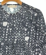 COMME des GARCONS（コムデギャルソン）Tシャツ・カットソー 黒 サイズ:S レディース/2200628405135