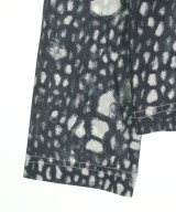 COMME des GARCONS（コムデギャルソン）Tシャツ・カットソー 黒 サイズ:S レディース/2200628405135