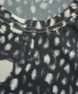 COMME des GARCONS（コムデギャルソン）Tシャツ・カットソー 黒 サイズ:S レディース/2200628405135