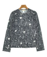 COMME des GARCONS Tシャツ・カットソー