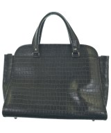 COMME des GARCONS トートバッグ