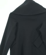 COMME des GARCONS（コムデギャルソン）カジュアルジャケット 黒 サイズ:S レディース/2200630750018