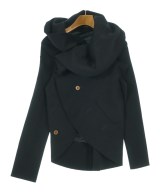 COMME des GARCONS カジュアルジャケット