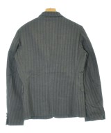 COMME des GARCONS（コムデギャルソン）その他 グレー サイズ:S レディース/2200630750025
