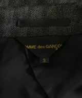 COMME des GARCONS（コムデギャルソン）その他 グレー サイズ:S レディース/2200630750025