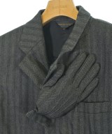 COMME des GARCONS（コムデギャルソン）その他 グレー サイズ:S レディース/2200630750025