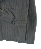 COMME des GARCONS（コムデギャルソン）その他 グレー サイズ:S レディース/2200630750025