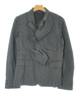 COMME des GARCONS ジャケット（その他）