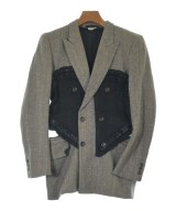 COMME des GARCONS テーラードジャケット