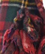 COMME des GARCONS（コムデギャルソン）ベスト 赤 サイズ:-(L位) レディース/2200630750049