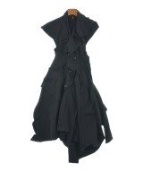 COMME des GARCONS カジュアルジャケット