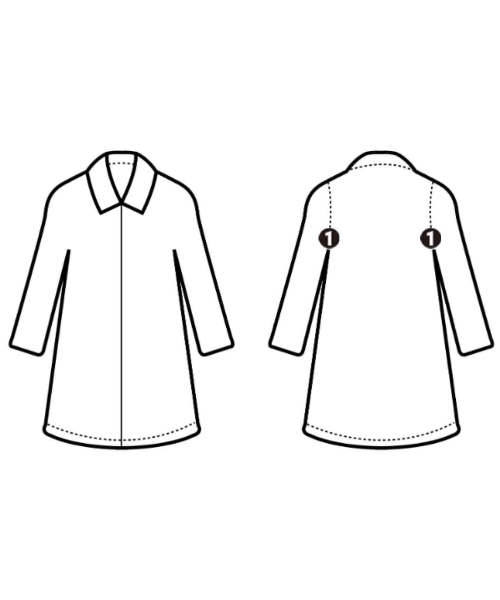 COMME des GARCONS（コムデギャルソン）その他 黒 サイズ:S レディース/2200630750087