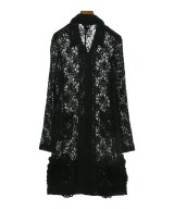 COMME des GARCONS（コムデギャルソン）その他 黒 サイズ:S レディース/2200630750087