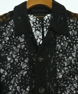 COMME des GARCONS（コムデギャルソン）その他 黒 サイズ:S レディース/2200630750087