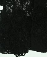 COMME des GARCONS（コムデギャルソン）その他 黒 サイズ:S レディース/2200630750087
