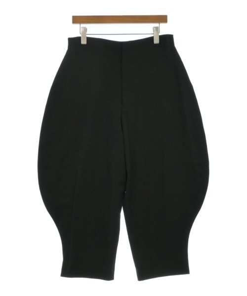 コムデギャルソン(COMME des GARCONS)のCOMME des GARCONS パンツ（その他）