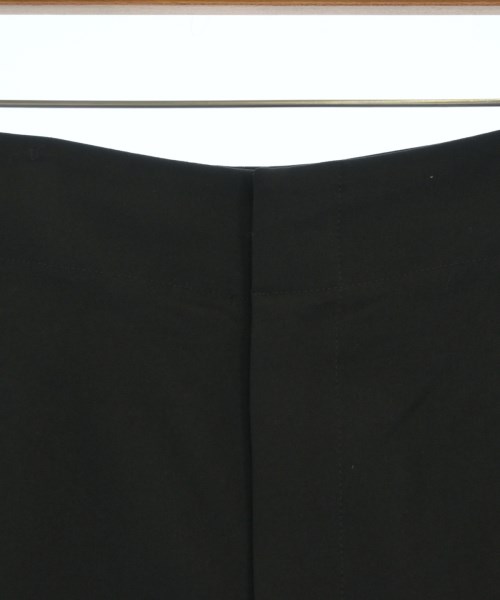 COMME des GARCONS（コムデギャルソン）その他 黒 サイズ:S レディース/2200630750100