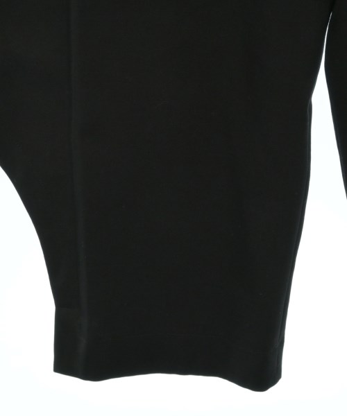 COMME des GARCONS（コムデギャルソン）その他 黒 サイズ:S レディース/2200630750100